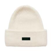 Soulland Hats Beige, Unisex