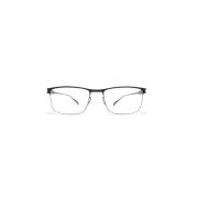 Mykita Accessories Gray, Dam