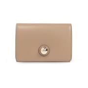 Furla ‘Sfera Medium’ Plånbok Beige, Dam