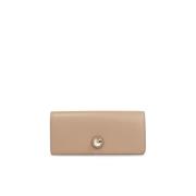 Furla ‘Sfera’ Plånbok Beige, Dam