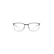 Mykita Accessories Blue, Dam