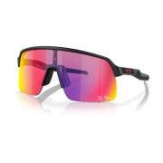 Oakley Sunglasses Black, Unisex