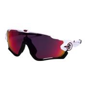 Oakley Stiliga herrsolglasögon för prestanda och mode Multicolor, Herr