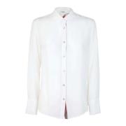 PS By Paul Smith Chic Men's Shirt Beige, Dam