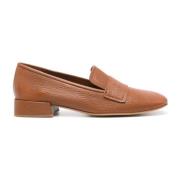 Pedro García Elegant Styling Tips for Women Brown, Dam