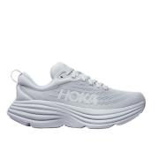 Hoka One One Bondi 8 Dam löparskor Purple, Dam