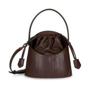 Etro Kopplingshink Wp1E0001 Aa033 Brown, Dam