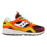 Saucony Trailian Pack  Must Shadow Multicolor, Dam