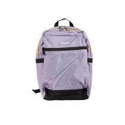 K-Way Herr Ryggsäck Purple, Unisex