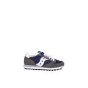 Saucony Herr Sneakers Multicolor, Herr