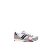 Saucony Herr Sneakers Multicolor, Herr