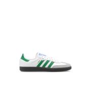 Adidas Originals Samba OG sneakers Multicolor, Dam