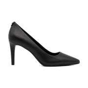 Michael Kors Dorothy Flex Pumps Black, Dam