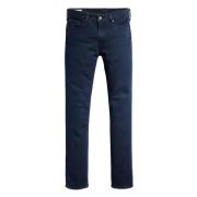 Levi's Slim Fit Denim Jeans Blue, Herr