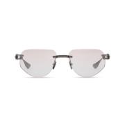 Dita Dtx164 A03 Optical Frame Gray, Unisex