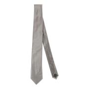 Errico Formicola Handsydd Slips Gray, Herr