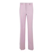 N21 Tygbyxor Pink, Dam