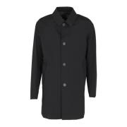 RRD Urban Sommarkappa Black, Herr