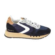 Valsport 1920 Sneakers Multicolor, Herr