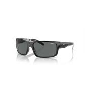 Arnette Urban Style Solglasögon Black, Herr