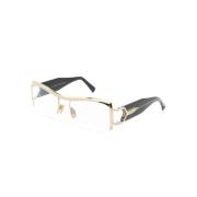 Cazal 5001 001 Optical Frame Black, Dam