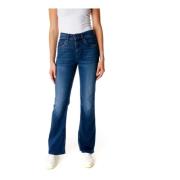 Drykorn Jeans Blue, Dam