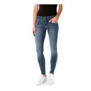 G-star Jeans Blue, Dam