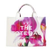 Marc Jacobs Medium The Future Tote Bag Axelväska Multicolor, Dam