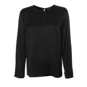 Drykorn Blouses Black, Dam