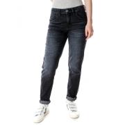 Drykorn Jeans Black, Dam