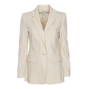 Drykorn Blazers Beige, Dam