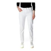 Drykorn Jeans White, Dam