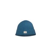 C.P. Company Beanie Blue, Herr