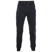 Balmain Pre-owned Pre-owned Bomull nederdelar Black, Herr