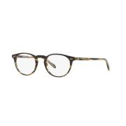 Oliver Peoples Stilfull Glasögonmodell Multicolor, Unisex