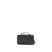 Dolce & Gabbana Wallets & Cardholders Black, Dam