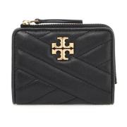 Tory Burch Wallets & Cardholders Black, Dam