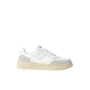 Hinnominate Vita Sneakers Multicolor, Dam