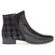 Gabor Boots Black, Dam