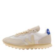 Veja Lunar Pierre Paros Sneakers Multicolor, Herr