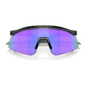 Oakley Hydra Herrsolglasögon Injicerat Polykarbonat O_Matter Black, He...