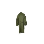 Acne Studios Pre-owned Pre-owned Tyg ytterklder Green, Dam