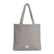 Wouf Chloe Tote Bag Multicolor, Dam