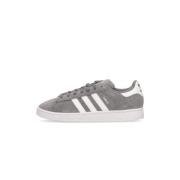 Adidas Sneakers Gray, Herr