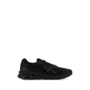 Asics Gel-Quantum 180 VII Black, Herr