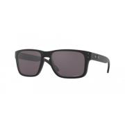 Oakley Holbrook XS Solglasögon Black, Unisex