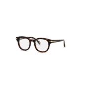 Roberto Cavalli Havana Solglasögon Vrc044M Brown, Unisex