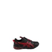 Asics Gel-Quantum 90 Sneakers Multicolor, Herr