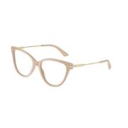 Jimmy Choo Beige Stiliga Sandaler Beige, Dam