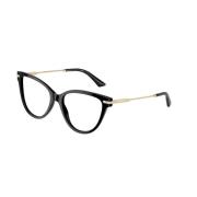 Jimmy Choo Svart Ram Solglasögon Black, Unisex